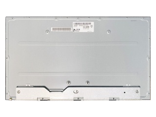 LM238WF4-SSG1 LG 23.8