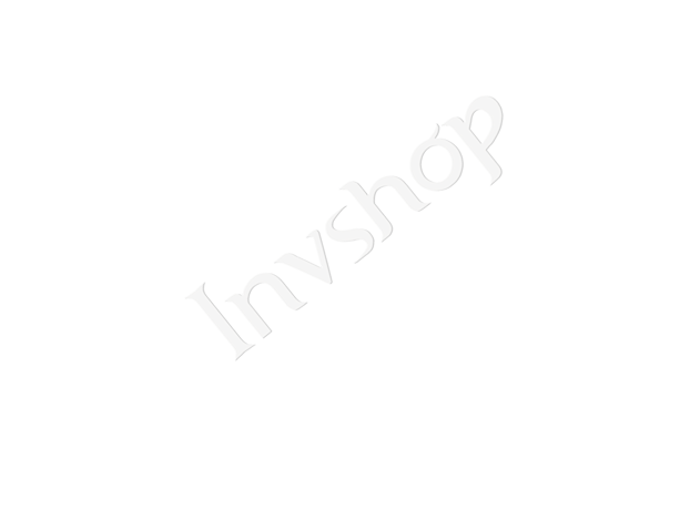 HX104X02-100 BOE HYDIS touch screen 12.1inch