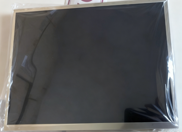 CLAA121XA02DW CPT 12.1