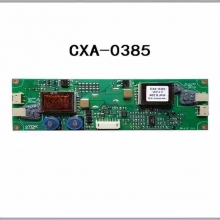 TDK LCD PCU-P166 CXA-0385-M NEW 00KP2 Inverter