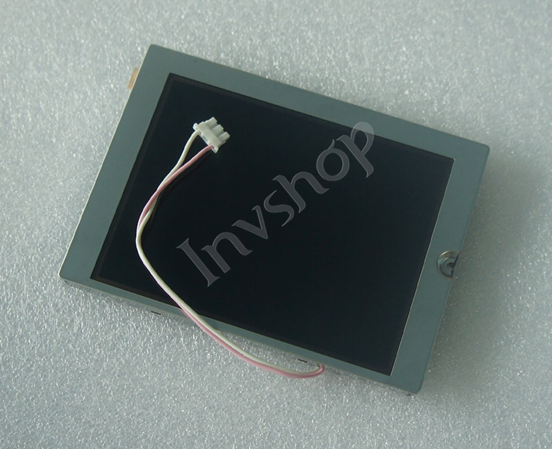 Original touchscreen protective GP577R-TC41-VP new film for proface