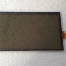 LT070CA21000 TOUCH Toshiba 7