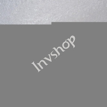 1PC USED DRT2-ID16 Omron PLC;