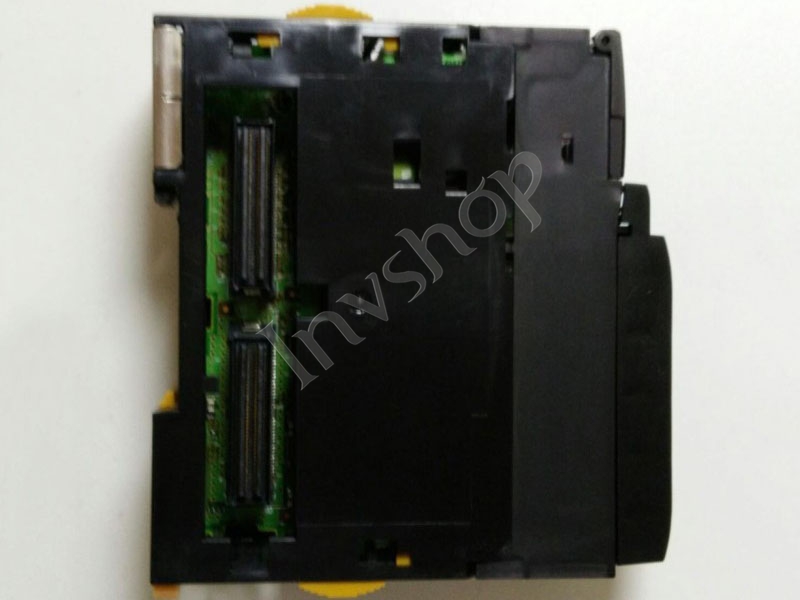 CJ2M-CPU12 Omron PCL New and Original
