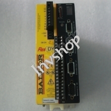FD2A02TR-RN20 servo drives