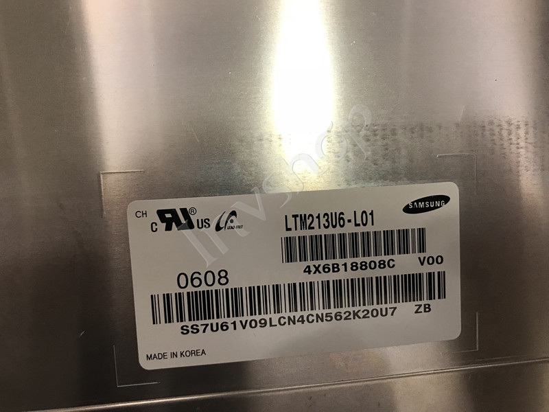 servo motor Used MQMA021A1N for part 60 days warranty