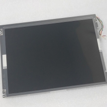 LQ121S1LG64 12.1