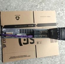 6AU1435-0AA00-0AA1 Siemens Servo Drive