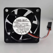 2406VL-05W-B69 - Laptop-Teile, Laptop-Ersatzteile, Server-Teile und Automatisierung