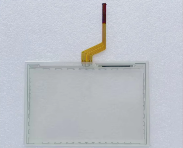 PH41224328 REV.C P5751-0708-0345  New Touch Screen Highly Adaptive lvds Online One-stop Shopping