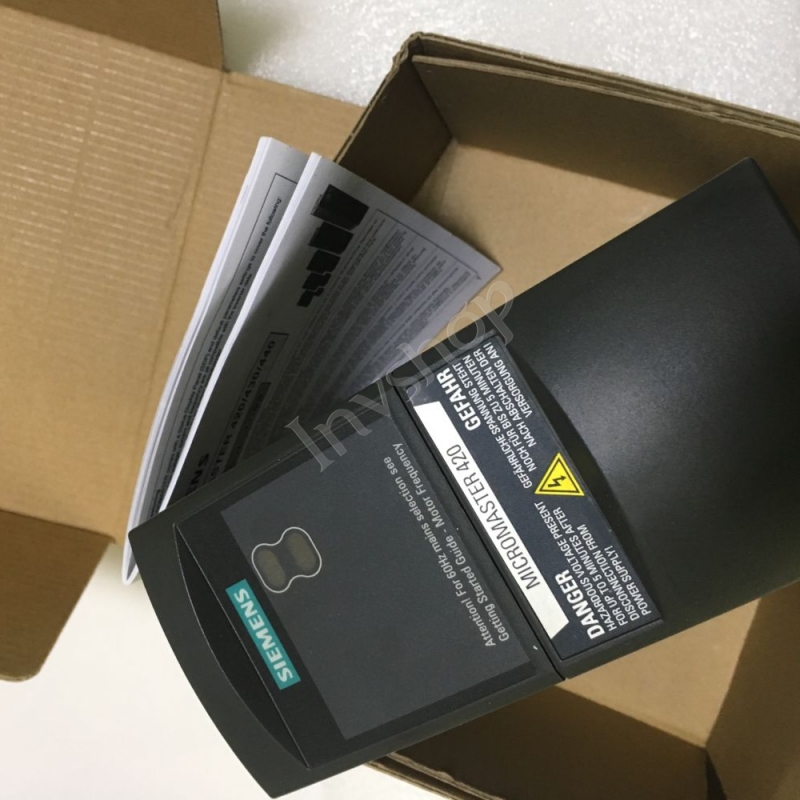 csm-10bb1ant3 servomotor fÃ¼r samsung