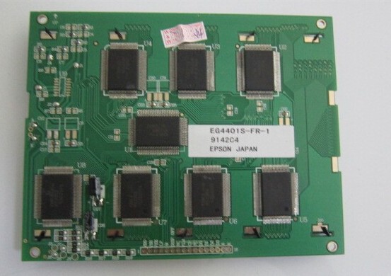 EG4401S 5.7 