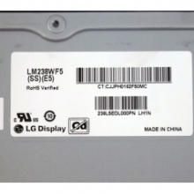 LM238WF5-SSE5 LG 23.8