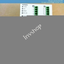 Delta PLC DVP28SV11R2 programmable controller DVP28SV11R