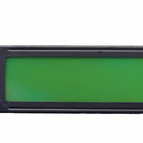 JXL-12232-1 LCD display modules