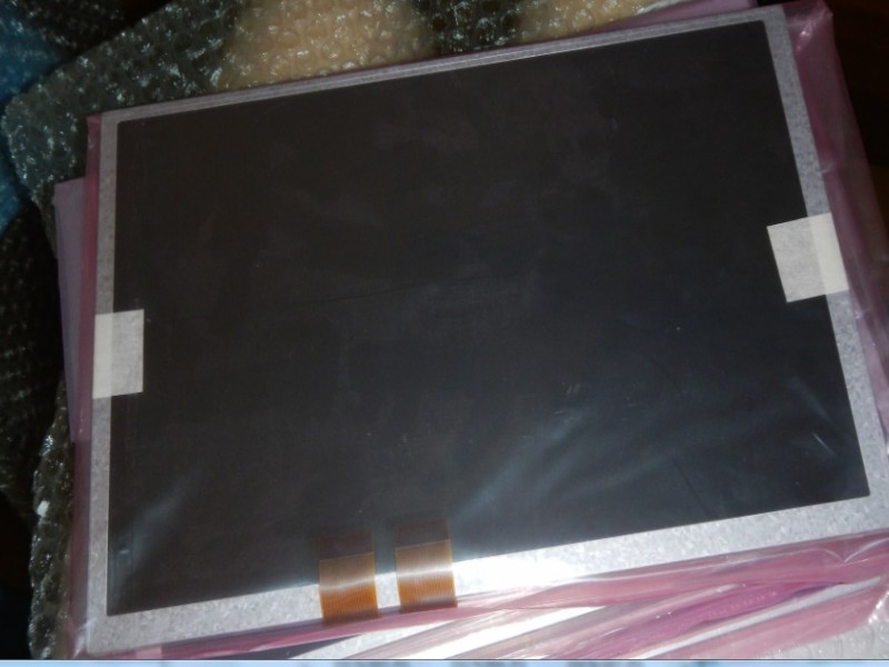 a025dl02 v3 niedriger stromverbrauch 2,5 zoll lcd - panel und