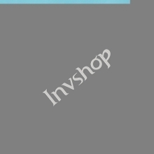 ISHD-300 IS SUNG control box