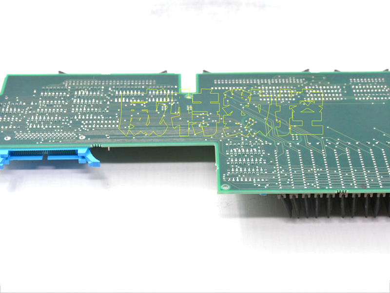 new A20B-9001-0480 Driver Circuit Board