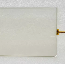TP-3821S1 Touch screen glass