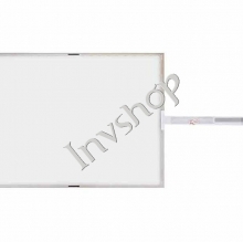 15 inch 5 wire for T150S-5RB017N-0A18R0-200FH Touch Screen Glass Panel Digitizer
