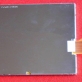 3.5inch High Luminance LG A- Si LCD Panel Resolution 480×640 LH350V01-VD02