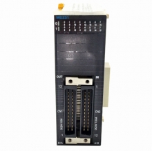 omron CJ1W-MD231 input Unit Module