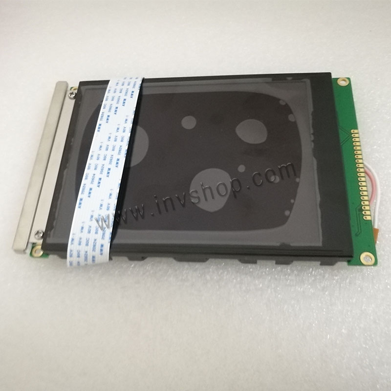 DMF-50840NF-FW-AUE-BIN 5.7