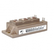 2MBI300U2B-060-50 Modules Price concessions New Durable One-stop online shopping