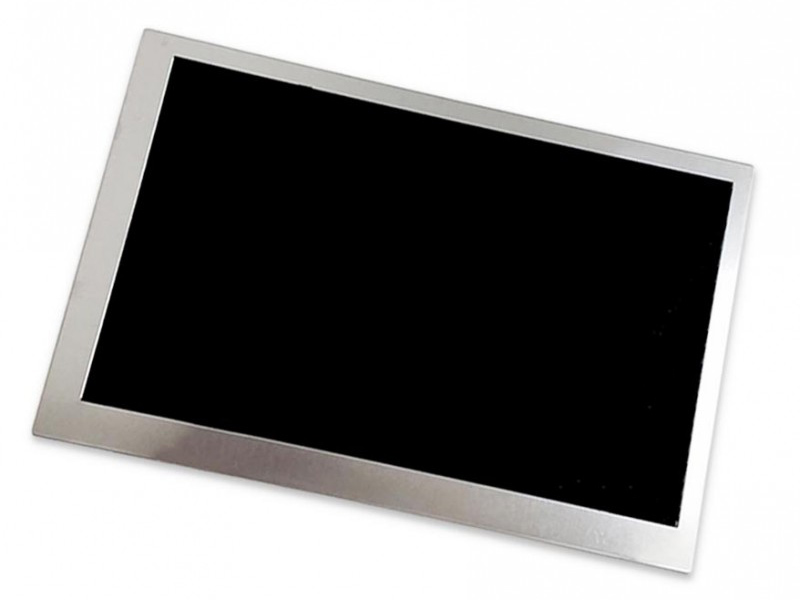 Kyocera TCG070WVLPAANN-AN00 7 inch 800*480 wled tft lcd display