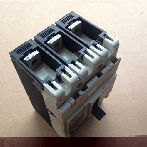 allen-bradley glas 2711-b5a10l1 2711-b5a10 touchscreen