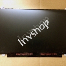 B140HAN01.1 14.0 inch 1920*1080 LCD MONITOR