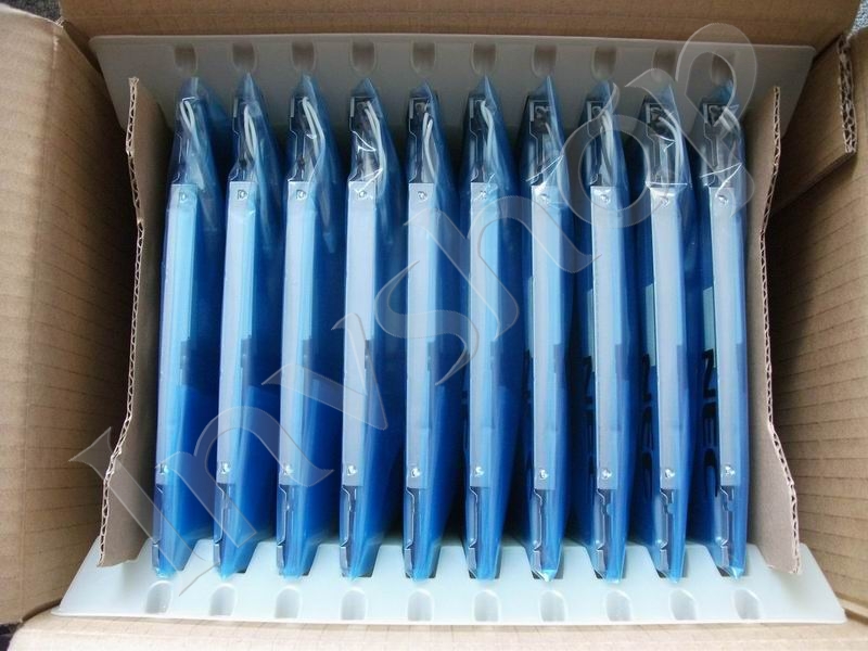 Mitsubishi PLC FX2N-128MR-001