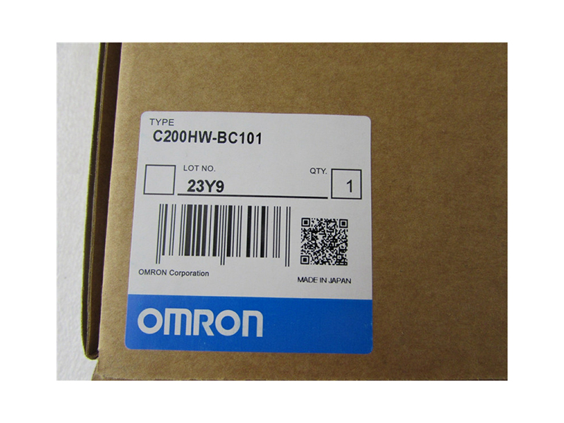 Siemens Demontagekarte A5E34338574-AA