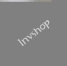 neue ELO ELO P / N: E201303 Screen-Glas