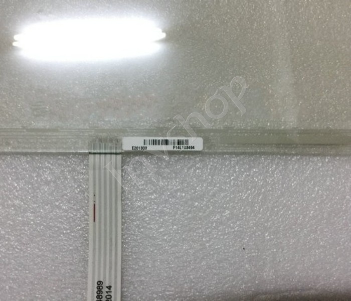 new ELO ELO P/N:E201303 Touch Screen Glass