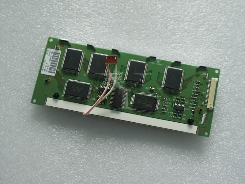 LMG7380QHFC 4,8 