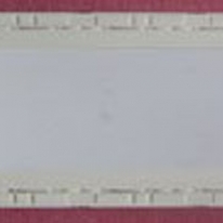 LSUGC2071B original lcd screen in stock with good quality