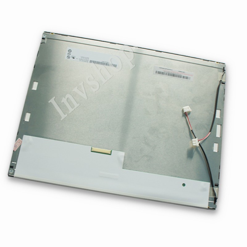 Vorbei dmf-5001n 5.1 