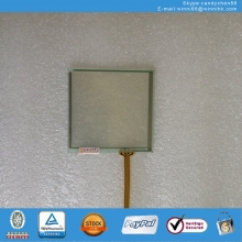 for AMT New Touch Screen AMT98636