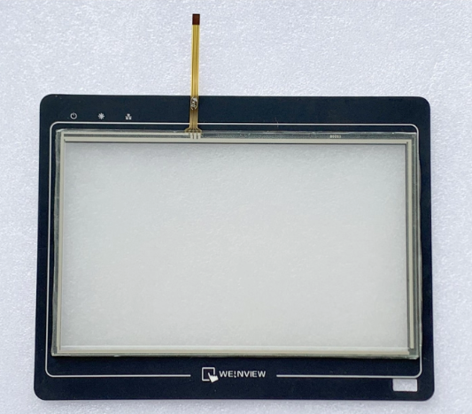 TK6100iV3WV HMI im LCD-Display Neu und Original