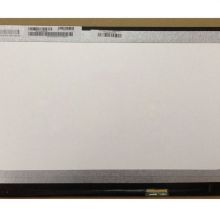 VVX16T010D00 15.5 