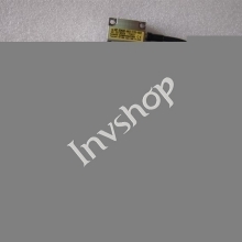 A860-2150-V002 Fanuc sensor
