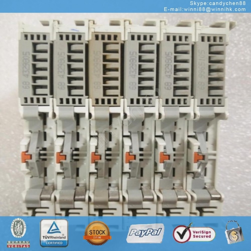 kl1501 - modul fÃ¼r beckhoff 60 tage garantie