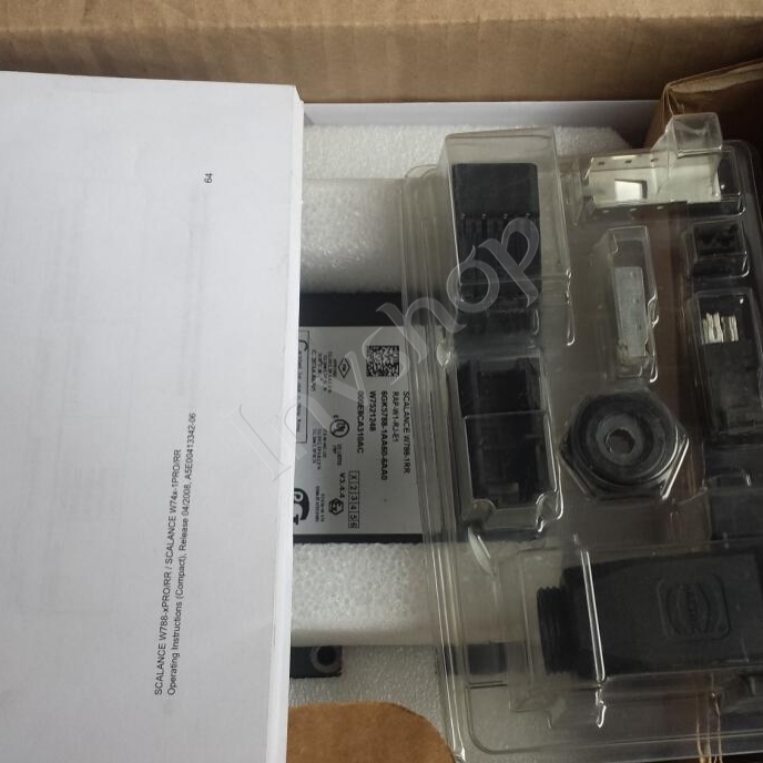 nea01083ab stn lcd - panel fÃ¼r kyocera