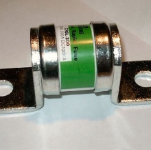 CR2L-300 Fuse type FUJIN