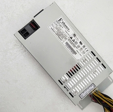ENHANCE ENH-1940- 1U 400W PSU