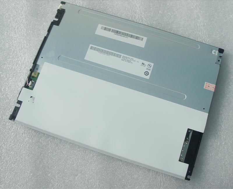 a025dl02 v3 niedriger stromverbrauch 2,5 zoll lcd - panel und