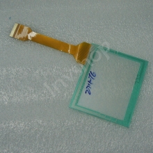 New Touch Screen 2711-T6C5L1