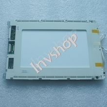 LTBSCB700J20CK industrial lcd display