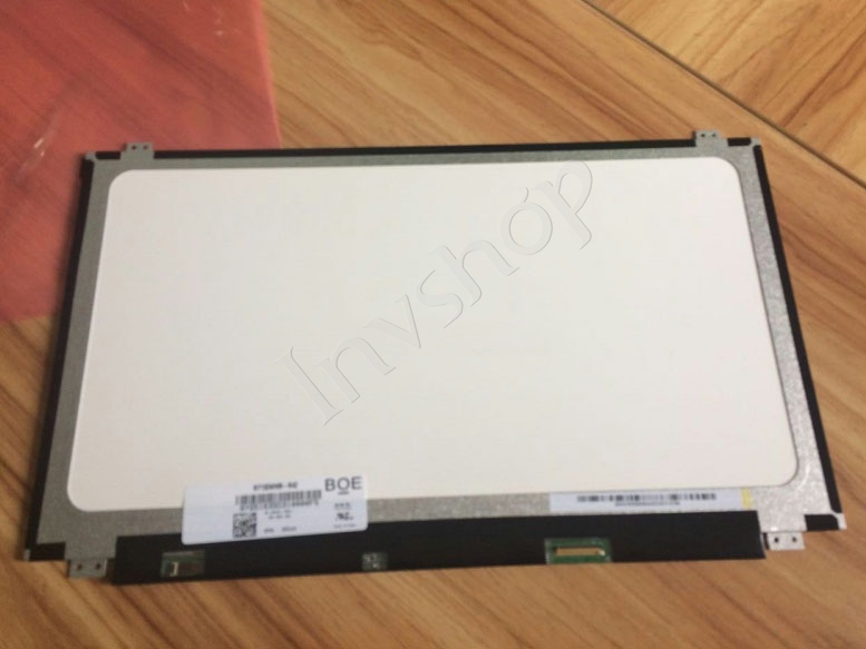 NT156WHM-N42 15.6 inch TFT-LCD PANEL